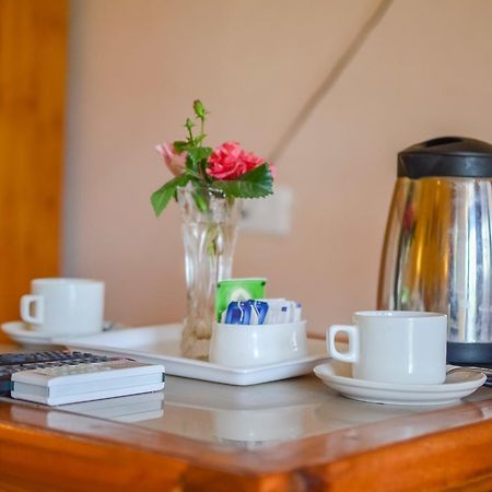 Pushkar Rajwara Resort Zewnętrze zdjęcie